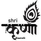 Shri Krishna Chemicals